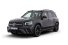 Mercedes-Benz GLB Tuning: BRABUS veredelt die neue Mercedes GLB-Klasse