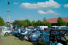 22.-24. Mai, Ornbau: 23. Mercedes-Benz Festival "Infotage"