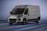 Neuer Toyota Proace Max fordert Mercedes Sprinter heraus: Toyota greift den Sprinter an