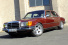 Gut, besser, Benz: Mercedes 450 SEL: 1979er W116 besticht mit Kraft und (S-)Klasse