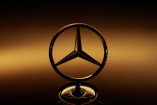 Update: Lieferengpässe, Mercedes-Produktion, Neuwagen-Wartezeit: Källenius: Manche Kunden werden 1 Jahr und länger warten müssen