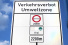 2. Dieselgipfel: Kanzlerin berät mit Ländern und Gemeinden: Ergebnisse des 2. Dieselgipfels: Länder und Kommunen sind bemüht, Fahrverbote zu umgehen 