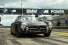 HK-Engineering beim Oldtimer Grand Prix 2025: Achtungserfolg für den 300 SL „Rennflügel“ beim OGP 2025