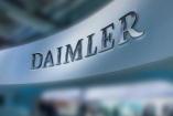 Daimler und COVID-19-Pandemie: Aktuelle Lage macht Kurzarbeit beim Daimler nötig