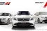 3 x Breitbody-Kit für Mercedes Benz: "Wide-Body R" Kit für das Plus an Sportlook von Expression Motorsport