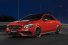 Mercedes-AMG CLA 45 - Power-Tuning made in Polen: Codename „Styks“:  auto-Dynamics boostet den CLA 45 (C117) auf 535 PS