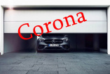 Autohandel & Corona: Verschärfter Lockdown verstärkt Krise im Autohandel