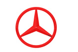 Mercedes Pkw Quartalszahlen Q1 2026  - minus 6 %: Wachstum im Westen aber tiefrotes Minus (27%)  in China