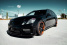 T wie toll: Mercedes E63 AMG T-Modell von SR Auto: Düster-goldiges Tuning eines Mercedes E63 AMG T-Modells 