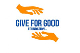 Internationale Stiftung wird neuer Mercedes-Fans-Partner: Mercedes-Fans kooperiert mit GIVE FOR GOOD Foundation.