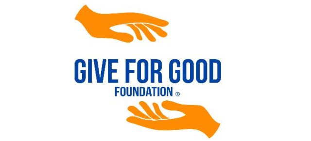 Internationale Stiftung wird neuer Mercedes-Fans-Partner: Mercedes-Fans kooperiert mit GIVE FOR GOOD Foundation.