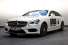 Ende einer Dienstfahrt: Abschied von unserem Redaktions-CLS: CLS Shooting Brake 350 d 4MATIC im 35.000 km Dauertest