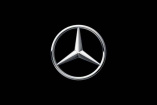 Mercedes und Marketing: Der Stern bündelt seine weltweiten Marketing-Aktivitäten