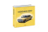 Buchtipp:: Mercedes-Benz W123 von 1976 bis 1986