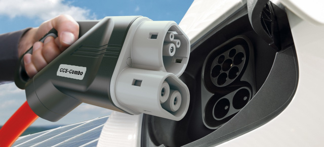 Umfrage zur Elektromobilität: Die Mehrheit der Verbrennerfahrer bezweifeln Alltagstauglichkeit von E-Autos