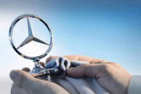 Geht der Plan von Källenius' Luxusstrategie auf?: Kommentar: Quo vadis Mercedes-Benz?