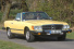 Sterne unterm Hammer: Ein Stück Fernsehgeschichte: Original Mercedes-Benz 450 SL aus „Hart aber herzlich“ steht zum Verkauf