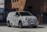 Technik: Mercedes VLE / VLS vor Serienanlauf: Mehr zur neuen Mercedes V-Klasse: Brot trifft Butter
