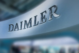 Daimler Hauptversammlung 2021: Nur virtuell: Daimler AG Hauptversammlung 31. März 2021