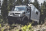 „Abenteuer & Allrad“ (21. bis 24. Oktober 2021): Was zeigt Mercedes-Benz Special Trucks in Bad Kissingen?