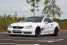 Mercedes Tuning; Macho Modatho: Mercedes-Benz SL500 von Modatho Car Performance