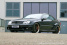 Sport hoch drei: Leistungsstarkes Sport Coupé CLP 5000 DTM : Wuchtiges Mercedes Tuning: 2003er Mercedes-Benz CLK 500 (W209)
