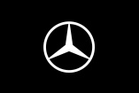Mercedes-Kunden  können e-Vignetten aus dem Fahrzeug heraus kaufen und bezahlen: Mercedes-Benz macht‘s einfach