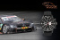 Exklusive Uhren von Mercedes-AMG DTM-Partner Gooix: Meisterhafte Zeitmesser!