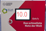 Autonomes Fahren: Vodafone verstärkt die 5G Automotive Association (5GAA)