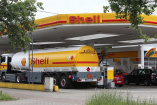 Umwelt: Shell startet CO2-Ausgleichsprogramm für Verbrenner-Fahrer