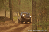 Finale DMV Rally Raid Meisterschaft GORM : Jörg Sand berichtet von dem Motorsport Finale in Jänschwalde, 16.-18. 09.2011