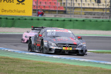 Fahrerkader des Mercedes-AMG DTM Teams 2017: Maro Engel kehrt in die DTM zurück, Aus für Maximilian Götz und Christian Vietoris!