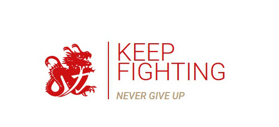 Keep Fighting Award: Der erste Award der von Mercedes-Benz unterstützten Initiative geht an Paralympics-Goldmedaillengewinnerin Vanessa Low