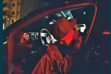 Mercedes in der Musik: Trampa Billone: „Mercedes-Benz“