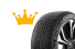 Winterreifentest 235/55 R18: Von 10 getesteten Reifen ist einer überragend