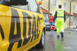 ADAC Pannenstatistik 2026: Mercedes-Modelle gehören zu den zuverlässigen Kfz