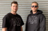 Eine neue Marke am Streetwear-Himmel: Interview mit Finn Felshart und Niclas Freding von MIB - Men In Benz Performance®