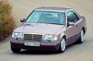 Preise für Oldtimer und Sportwagen unter Druck: Der Markt bebt: Preise für Oldtimer sacken ab