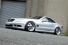 Powertyp: 2002er Mercedes SL55 AMG: 500 PS starker R230 macht Druck