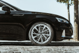 Rückruf von Goodyear-Reifen: Goodyear Eagle F1 Supersport-Reifen mit lebensgefährlichem Mangel