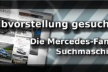 Unsere Clubvorstellungen: Leicht zu finden!: In schöner Regelmäßigkeit bringen wir die Clubs aus ganz Deutschland und Europa zu euch auf den Bildschirm - so findet ihr sie bei uns!