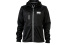 Jetzt auch in Schwarz!: MIB „MEN IN BENZ“ Softshell-Jacke - neu im MIB- Shop