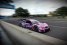 Mercedes-AMG DTM Team 2016: Doppel-Pink mit Sponsor BWT!