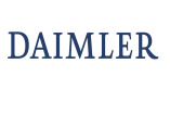 Daimler Hauptversammlung am 8. Juli 2020: Livestream am 08.07.2020 - 10:00 Uhr