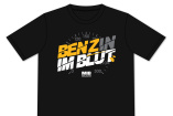 Neu von Men in Benz Performance: BENZin im Blut