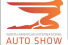 Detroit Auto show 2016: Mercedes-Benz Bilder & Livestreams von der NAIAS 2016