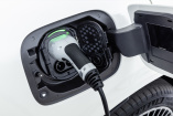 Electromobility Report 2023: Absatztrends der E-Mobilität 2023: In Deutschland schwindet die Dynamik