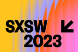 Mercedes-Benz auf der SXSW 2023: Ausblick auf innovative Technologien und autonomes Fahren