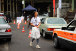 14. SCHÖNE STERNE, 24./25. August 2024, Hattingen/Ruhr: Keine Zeit für einen Stand aber Sie wollen dennoch dabei sein?: Das kommt jetzt doch noch in die Tüte! Goodie Bags für SCHÖNE STERNE