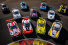77. CrowdStrike 24 Hours of Spa: AMG unter Druck: Beim 24h-Rennen von Spa muss ein Erfolg her